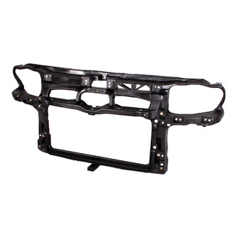 Alzare® - Radiator Support (Standard Line)