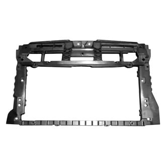 Alzare® - Radiator Support