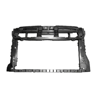 Alzare® - Engine Coolant Radiator Support