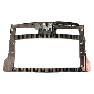 Alzare® - Radiator Support (Standard Line)