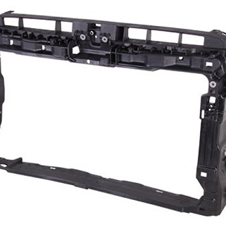 Alzare® - Radiator Support (CAPA Certified)