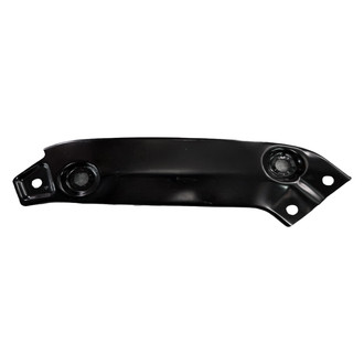 Alzare® - Radiator Support Brackets