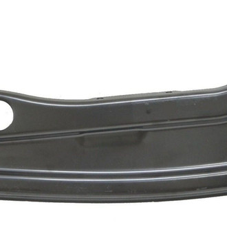 Alzare® - Headlight Bracket