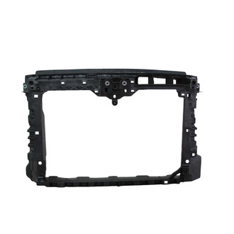 Alzare® - Engine Coolant Radiator Support