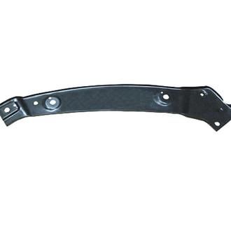 Alzare® - Upper Passenger Side Radiator Support (CAPA Certified)