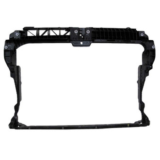 Alzare® - Engine Coolant Radiator Support