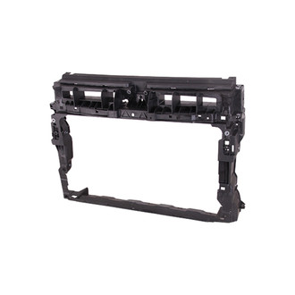 Alzare® - Radiator Support