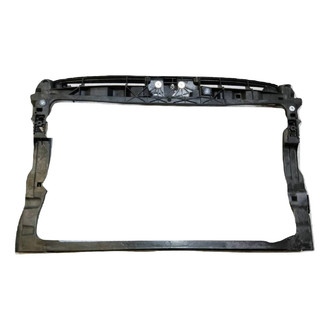Alzare® - Engine Coolant Radiator Support