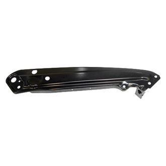 Alzare® - Upper Driver Side Radiator Support (Standard Line)