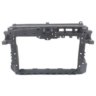 Alzare® - Radiator Support
