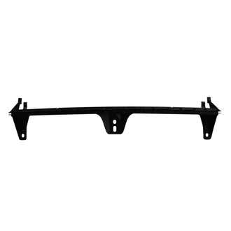 Alzare® - Upper Radiator Support (Standard Line)