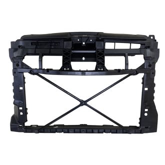 Alzare® - Radiator Support