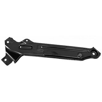 Alzare® - Radiator Support