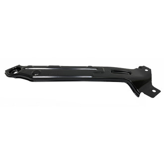Alzare® - Engine Coolant Radiator Support