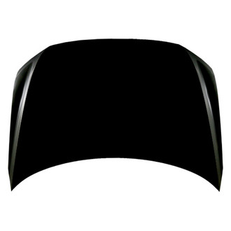 Alzare® - Hood Panel