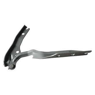Alzare® - Passenger Side Hood Hinge (Standard Line)