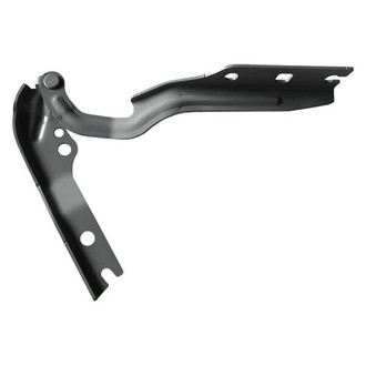 Alzare® - Driver Side Hood Hinge (Standard Line)
