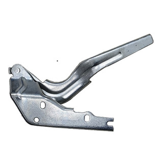 Alzare® - Passenger Side Hood Hinge (Standard Line)