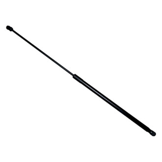 Alzare® - Passenger Side Hood Lift Support (Standard Line)