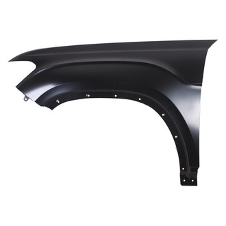 Alzare® - Fender