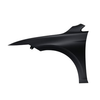 Alzare® - Fender