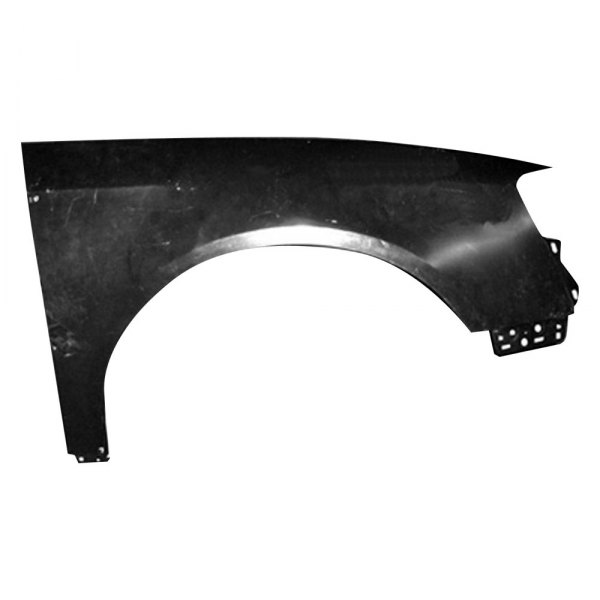 Alzare® - Front Passenger Side Fender