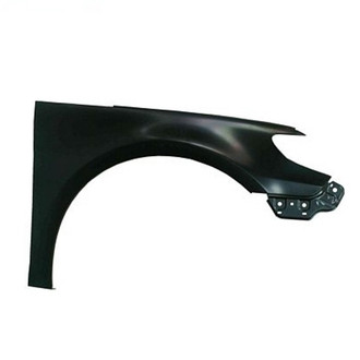 Alzare® - Fender