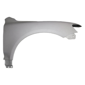 Alzare® - Fender