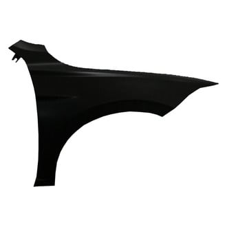 Alzare® - Fender