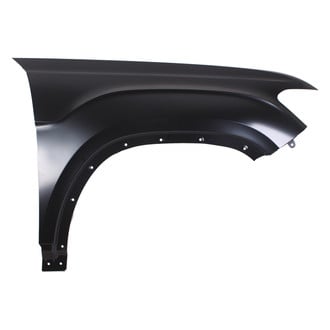 Alzare® - Fender