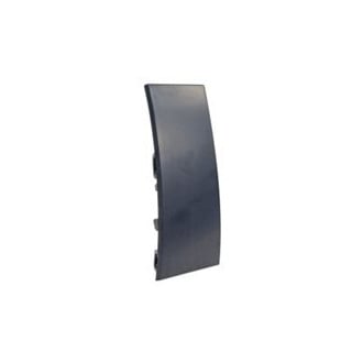 Alzare® - Fender Molding