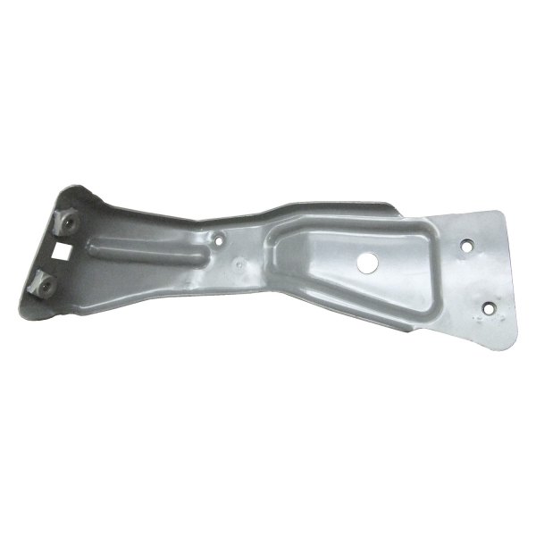 Alzare® - Front Driver Side Fender Brace