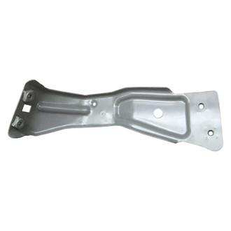 Alzare® - Front Driver Side Fender Brace (Standard Line)