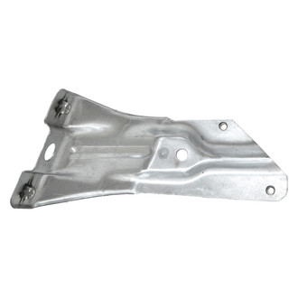 Alzare® - Fender Brace