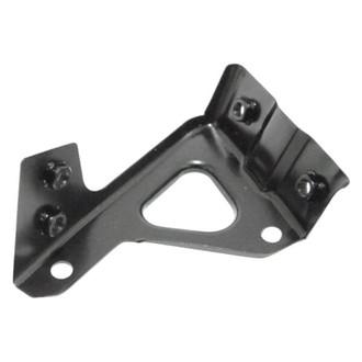 Alzare® - Fender Brace