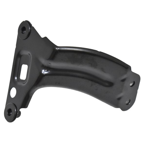 Alzare® - Front Driver Side Fender Brace