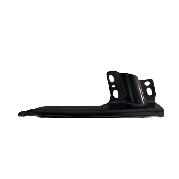 Alzare® - Front Driver Side Fender Brace