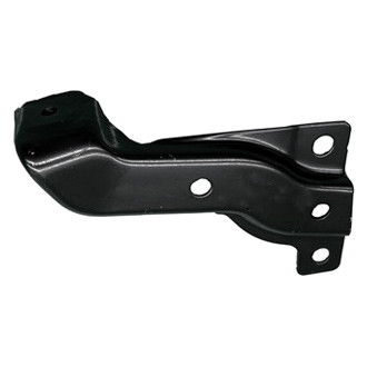 Alzare® - Fender Bracket