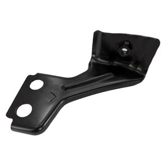 Alzare® - Fender Brace