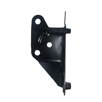 Alzare® - Fender Brace