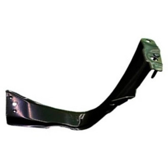 Alzare® - Fender Brace