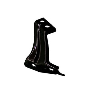 Alzare® - Front Driver Side Fender Brace (Standard Line)