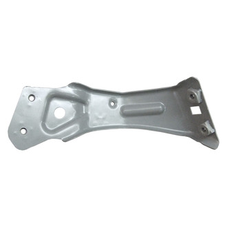 Alzare® - Front Passenger Side Fender Brace (Standard Line)