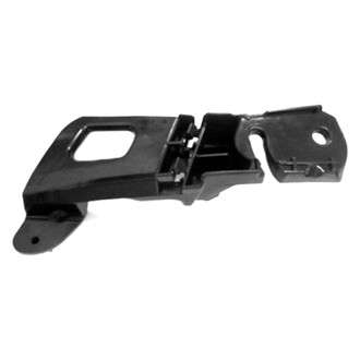 Alzare® - Front Inner Passenger Side Fender Brace (Standard Line)