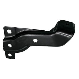 Alzare® - Front Passenger Side Fender Bracket (Standard Line)