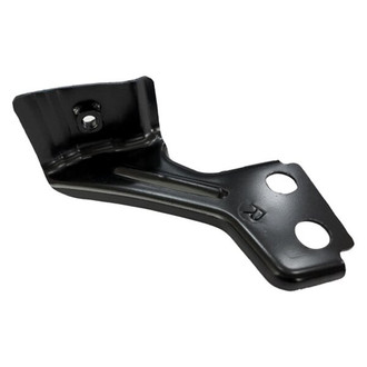 Alzare® - Front Passenger Side Fender Brace (Standard Line)