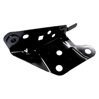 Alzare® - Front Passenger Side Fender Brace (Standard Line)