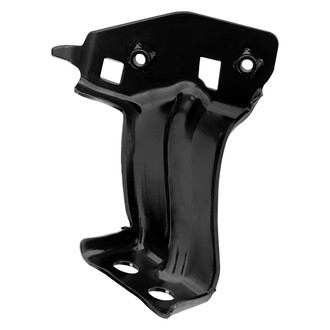 Alzare® - Front Passenger Side Fender Brace (Standard Line)