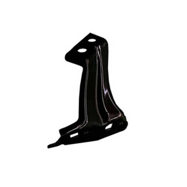 Alzare® - Front Passenger Side Fender Brace