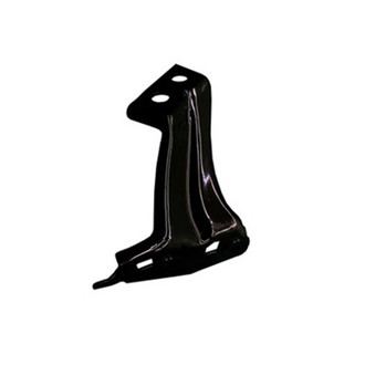 Alzare® - Front Passenger Side Fender Brace (Standard Line)